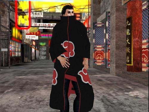 Web 608ddf869729c61413c7d1df