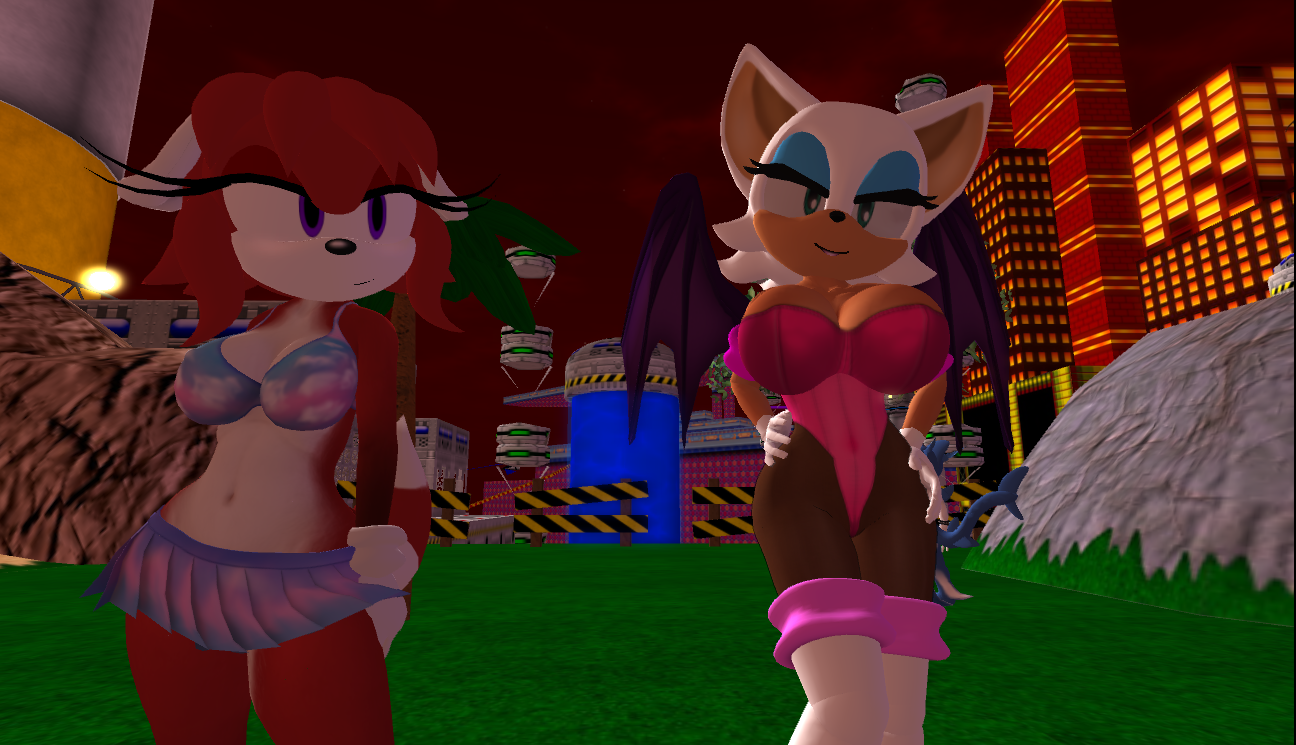 Original 58d75da173ed173ca3000001