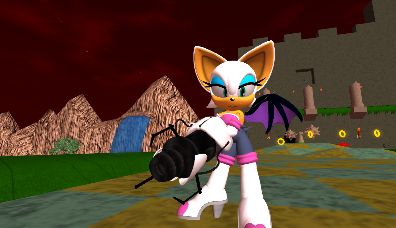 Original 58dc323a73ed175b1f000001