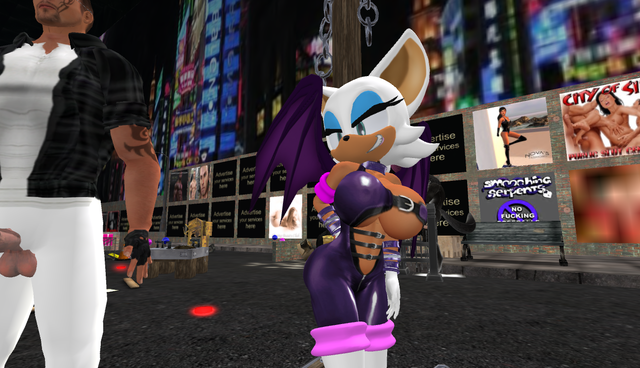 Original 58f0fa1bd774f8410f000001