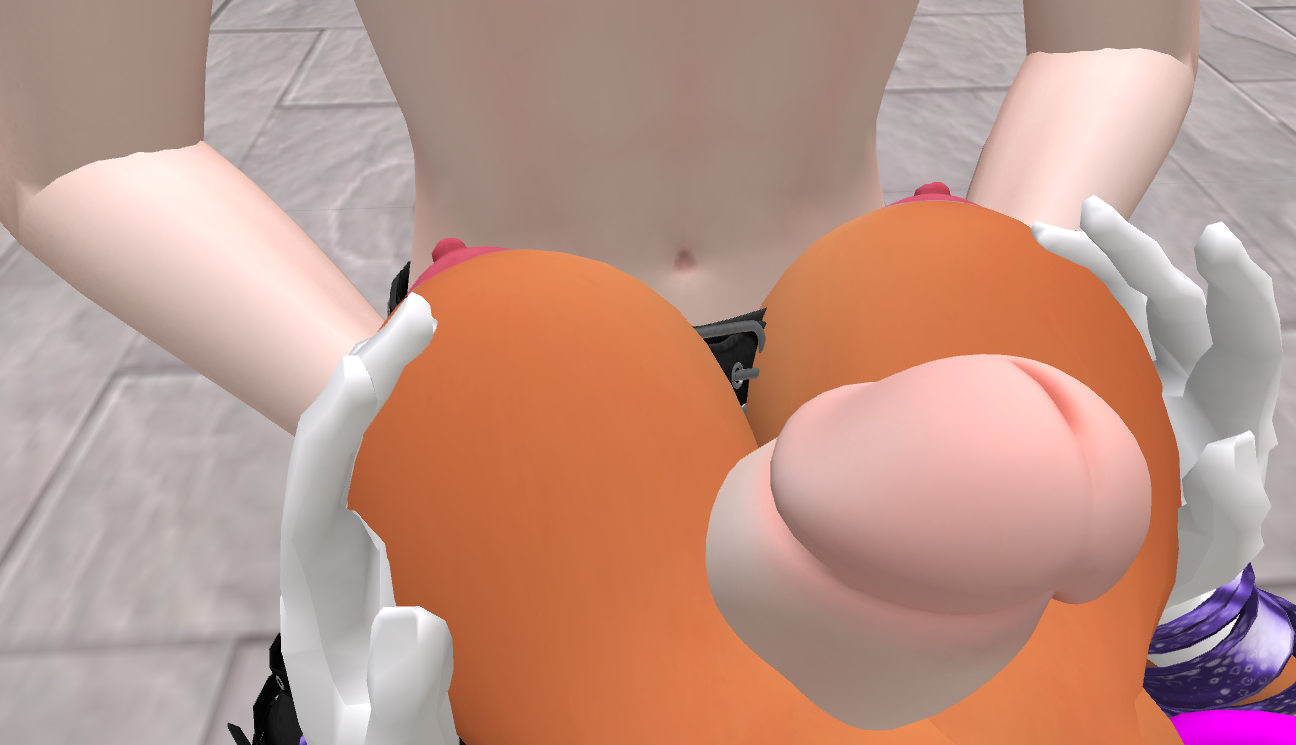 Original 58f79386d9859c3de6000001