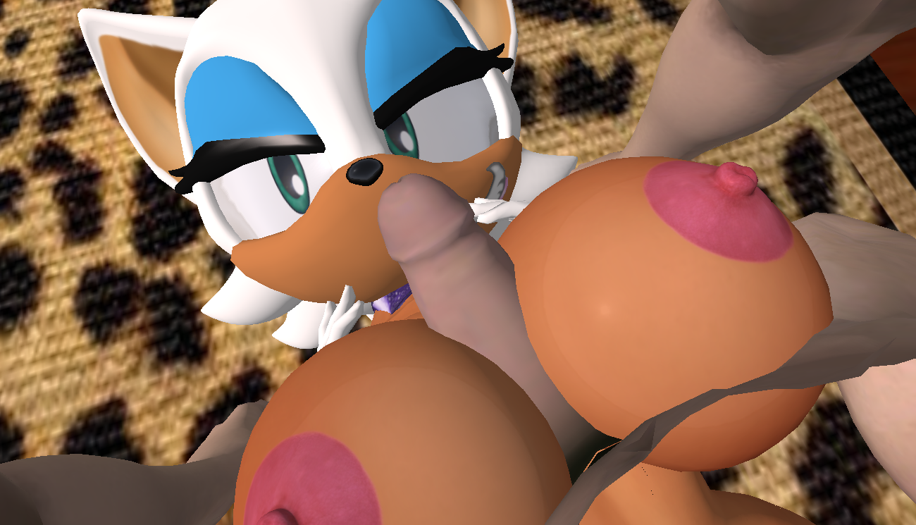 Original 59129330d9859c5841000001