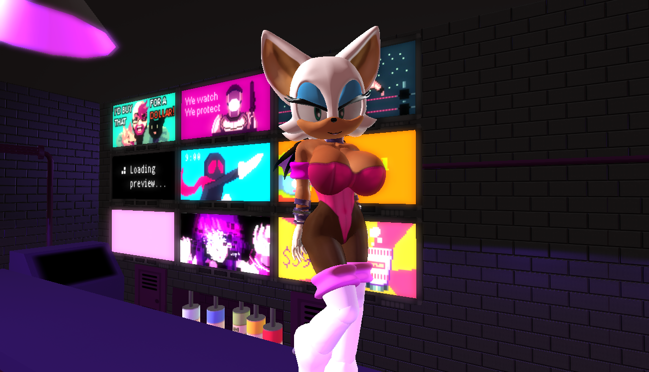 Original 5914e084289dd26a0c000001