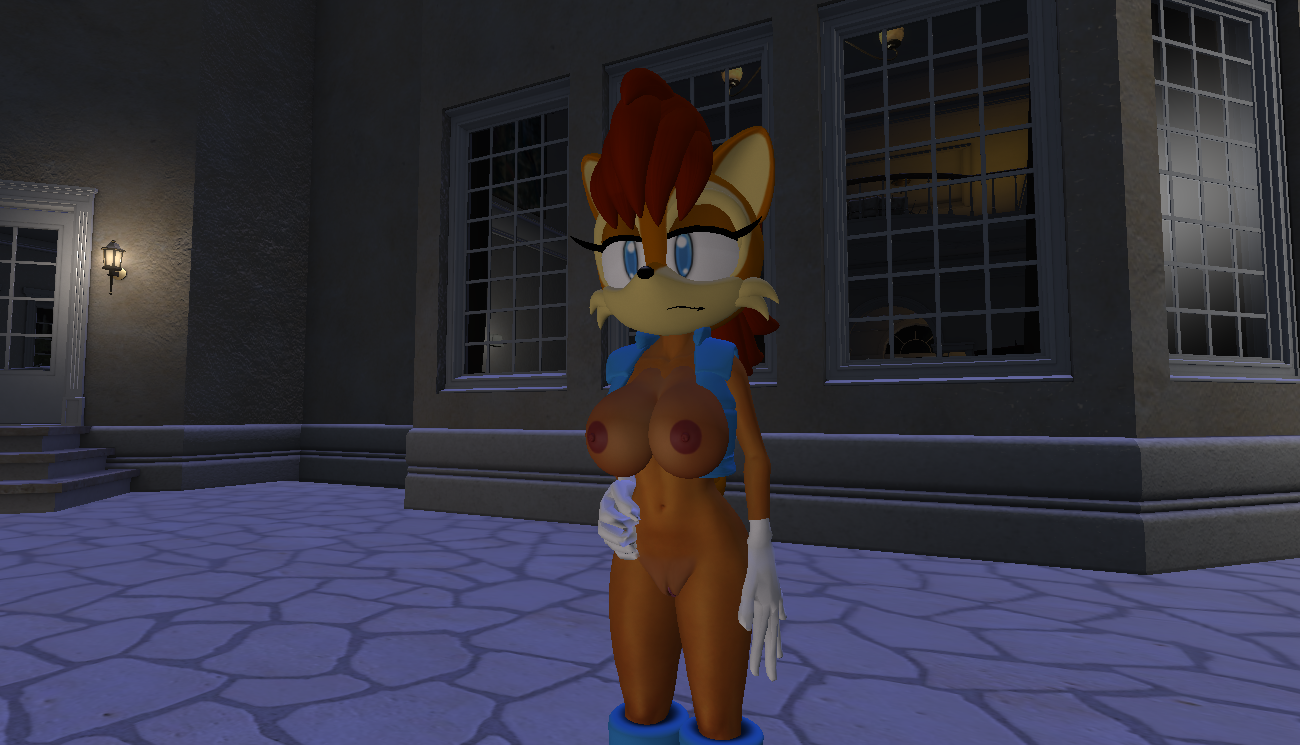 Original 59155f5573ed172b2e000001