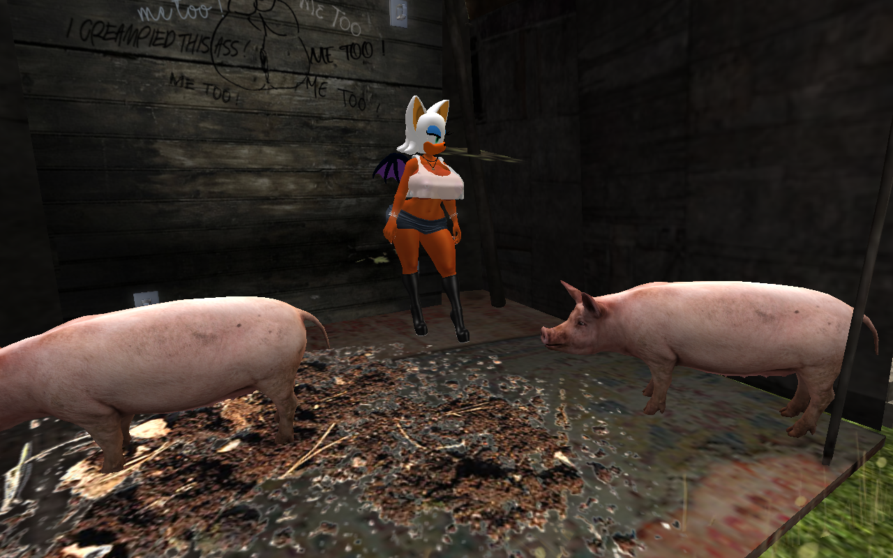 Original 666a56bc82b5514df56fd4c0