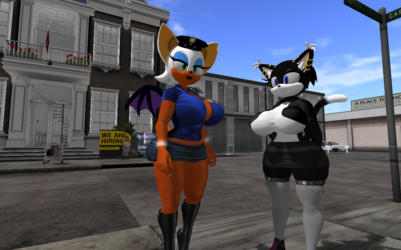 Original 666bd47bd676ba62eba8c0fc