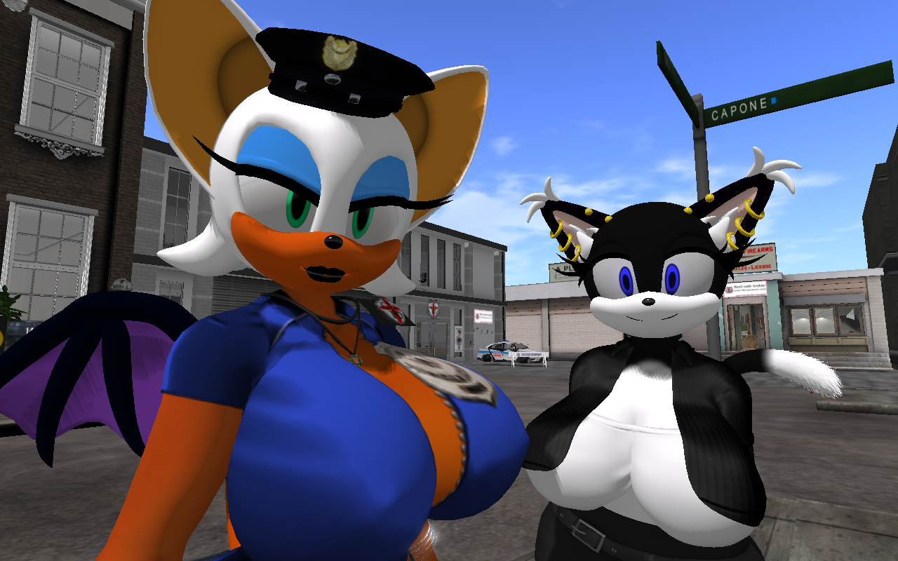 Original 666bd49f6e233a290130c087