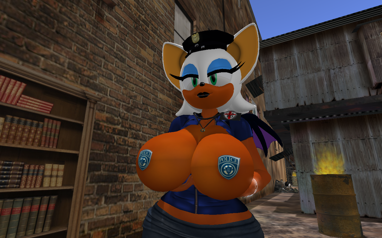 Original 666bdc13c32c9739a1d3a51e