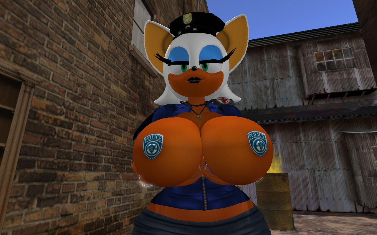 Original 666bdc4a4e69b619fa6e89b8