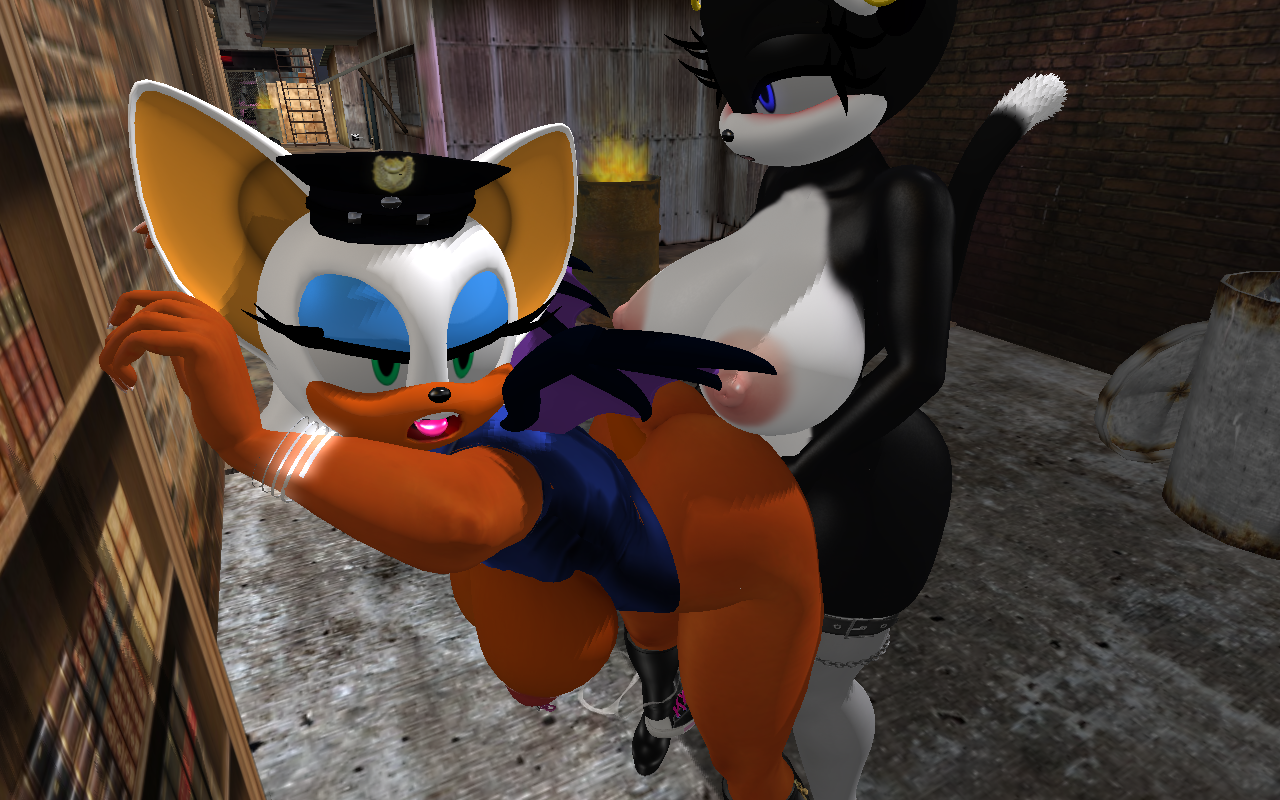 Original 666be36420ed664392c9928f