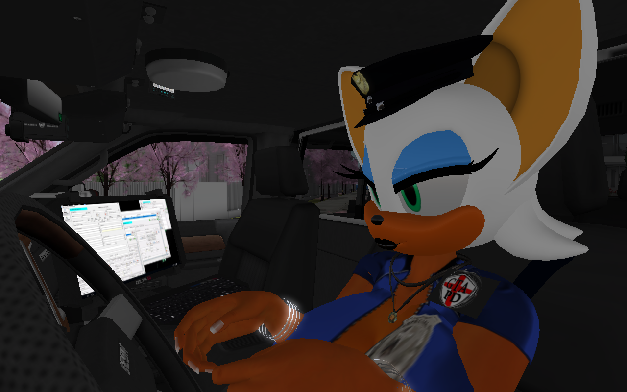 Original 666d164cf8b0536bd59460d8