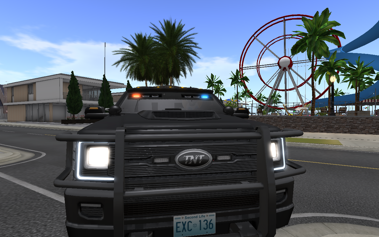 Original 666d1679d0ae2a6a2ac26005