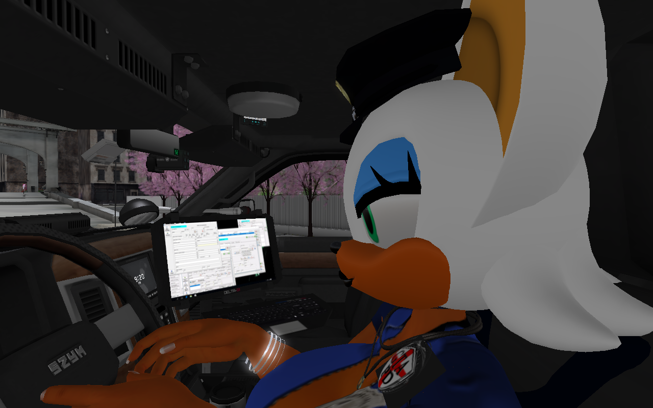 Original 666d168d2c8ed273df729709