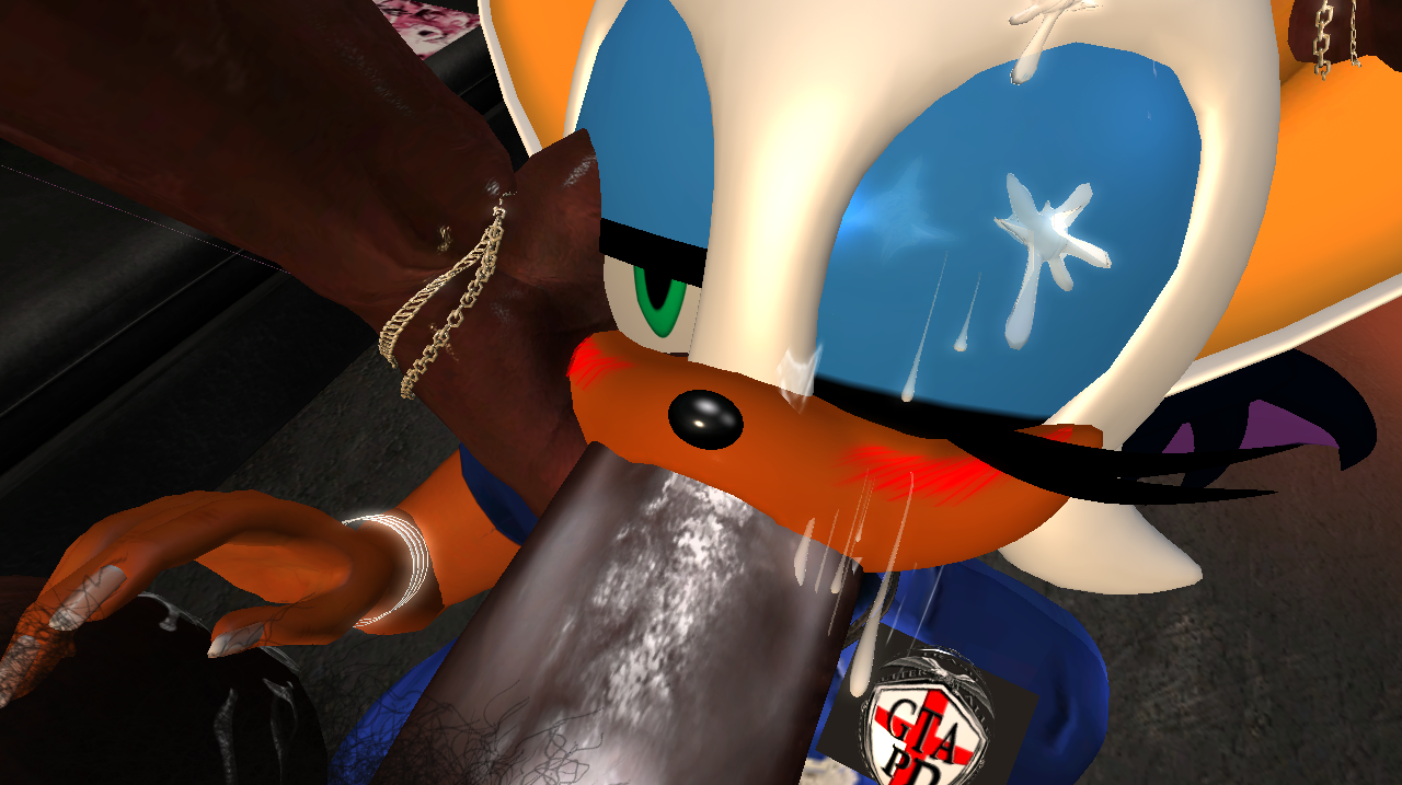 Original 66ff8ee2f785b579952cf6e6