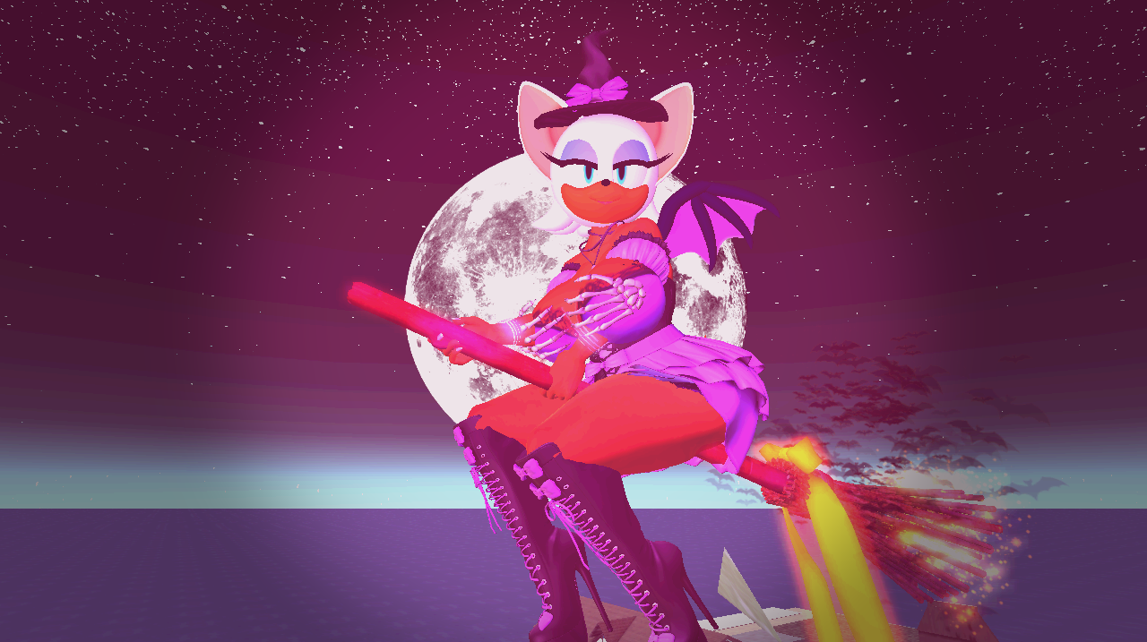 Original 67147f90bfc4547f82d0fec0