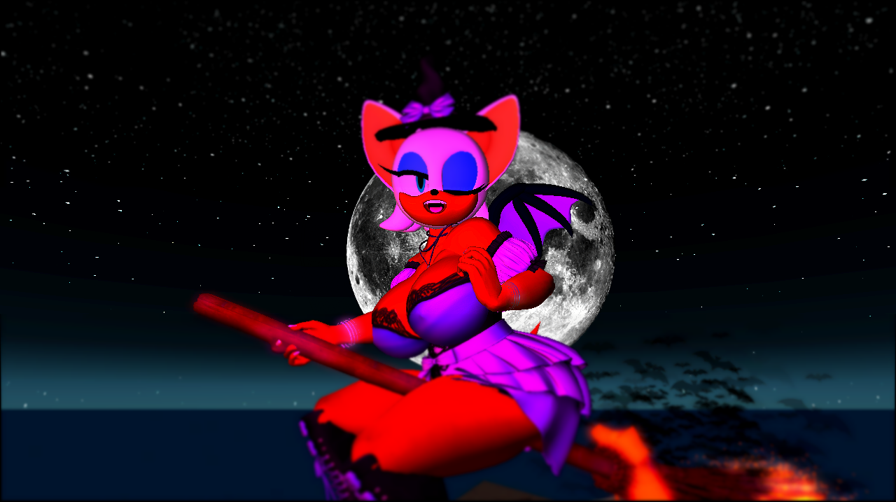 Original 671480002c8ed24fff729709