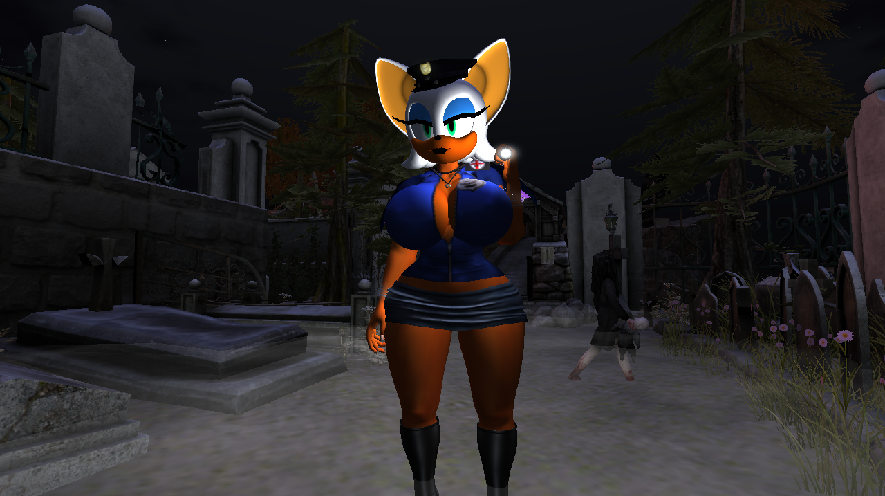 Original 671484db5e59114503e75162