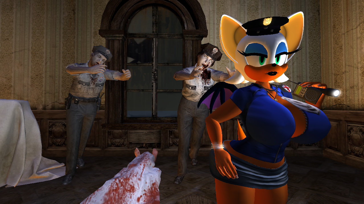 Original 67148599e95fa62283a9b59a