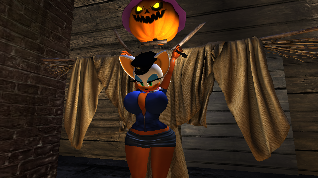 Original 671488493ddf1e4c6ac0695e