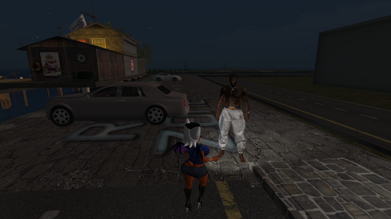 Original 6719d13272ff2f431923f04a