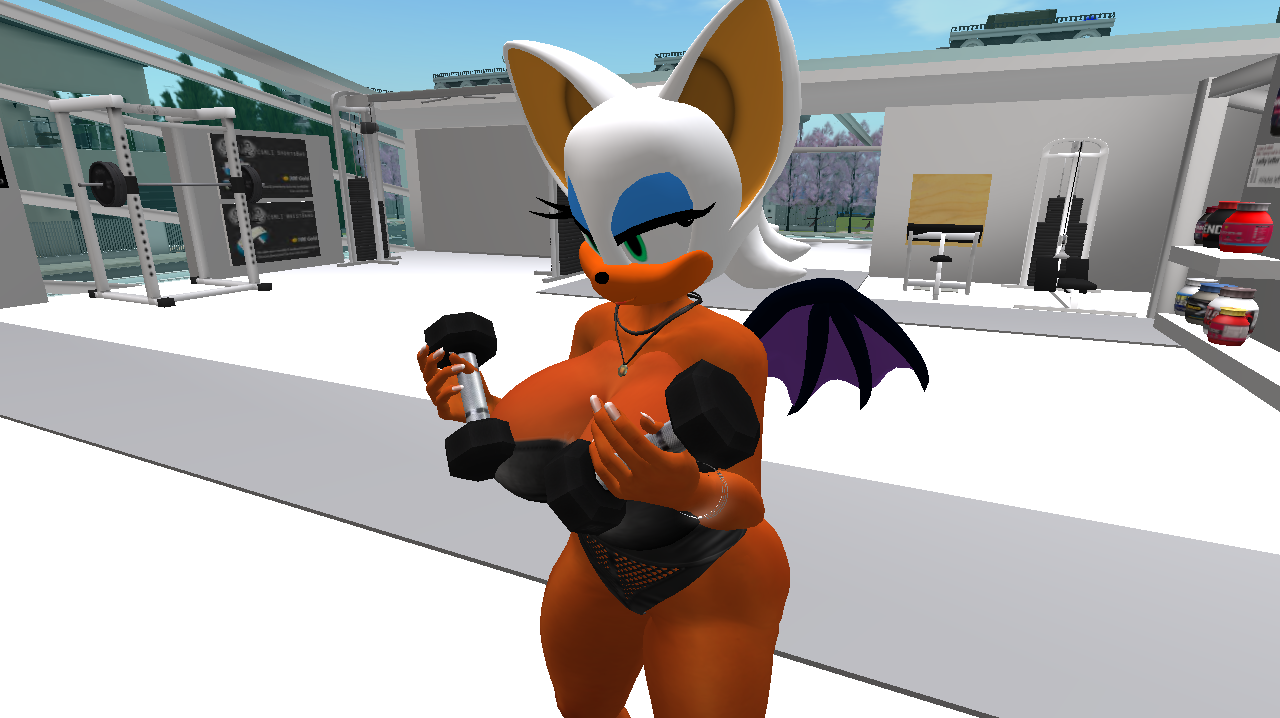 Original 6745512a6a4ea5129e5fc270