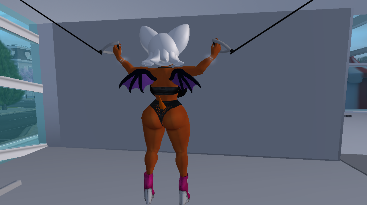 Original 67469d89a35fe712295040e5