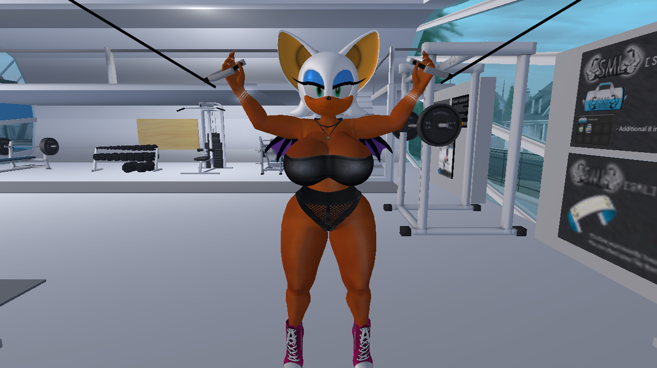 Original 67469da363ba0e570820c66f