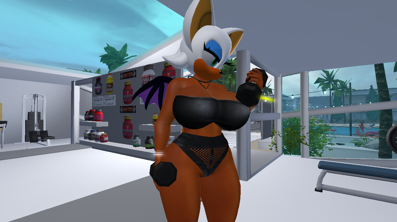 Original 67469de82a4cb666b955b462