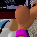 Thumb 58c642eeb713f7597a000001