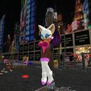 Thumb 58d74618d774f8066a000001