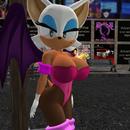 Thumb 58d7461bd774f80685000001