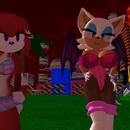 Thumb 58d75da173ed173ca3000001