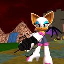 Thumb 58dc3244289dd21007000001