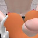 Thumb 58f79386d9859c3de6000001