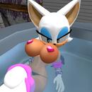 Thumb 58f799f5d774f861e6000001