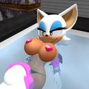 Thumb 58f79a5bd774f86654000001