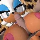 Thumb 59129330d9859c5841000001