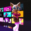 Thumb 5914e084289dd26a0c000001