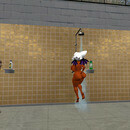 Thumb 664eeb5ffc761d4218dd1ae8