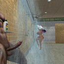 Thumb 664eeb60b6f8aa2d42c7c337