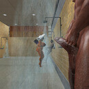 Thumb 664eeb67fc761d42fadd1ae8