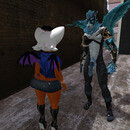 Thumb 66502ad4b6f8aa761fc7c337