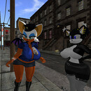 Thumb 66503498b6f8aa074cc7c337