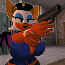 Thumb 66612beefa70734bd341394c