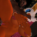 Thumb 666158f9366b46208b1d3f1b