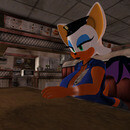 Thumb 6661d3e02c8ed202b7729709