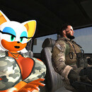 Thumb 6661e049929974082b7293cf