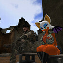 Thumb 6661e15a4fa27c41c24e126b