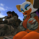 Thumb 6661e176f73d101fbc875b01