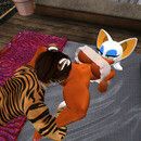 Thumb 66f9812bf785b54deb2cf6e6